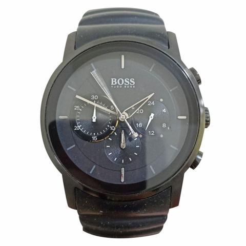 Hugo boss outlet 1512639